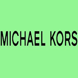 phone michael kors|Michael Kors repair customer service.